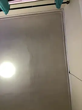 Hornyboyy24 7 online show from 02.13.26