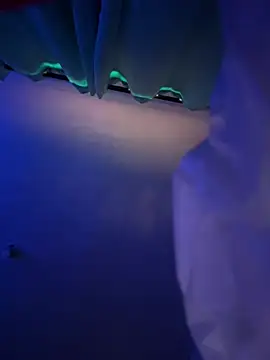 Hornyboyy24 7 online show from 02.19.26