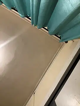 Hornyboyy24 7 online show from 02.24.26