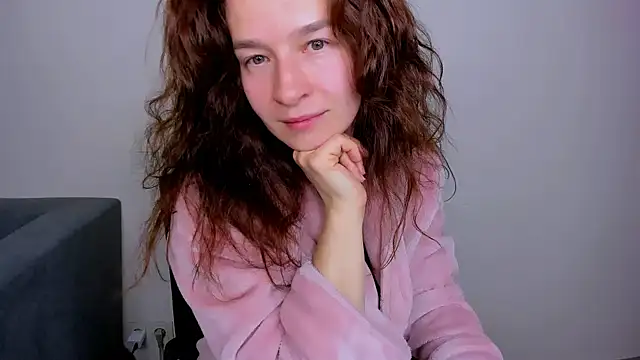 Clear Angel online show from 10.27.25