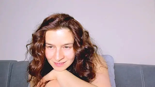 Clear Angel online show from 11.20.25