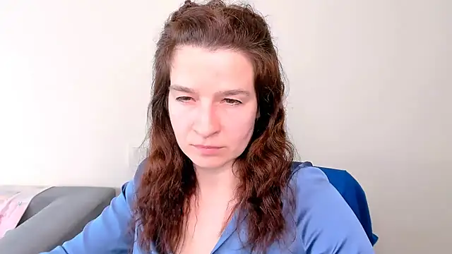 Clear Angel online show from 02.28.26