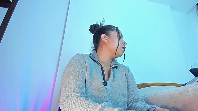 emiily15   online show from 03.02.25