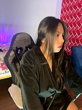 emiily15   online show from 09.10.25