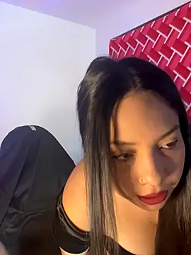 emiily15   online show from 09.15.25