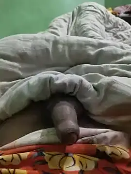 Snapshot of iaparna chatting on 12.24.24 iaparna online show from 12.24.24