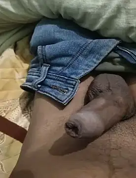 Snapshot of iaparna chatting on 12.30.24 iaparna online show from 12.30.24