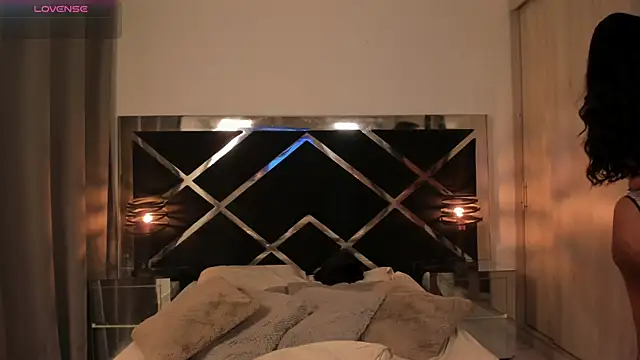 stefycherry online show from 11.15.25