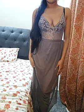 Awesomelusty online show from 02.22.25