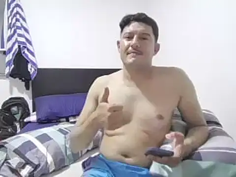 2020dastan online show from 12.15.24