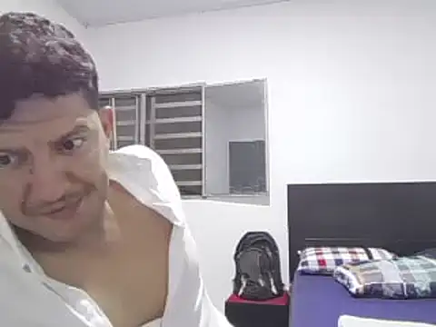 2020dastan online show from 12.17.24