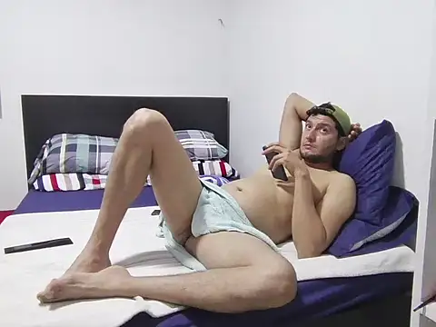 2020dastan online show from 01.27.25