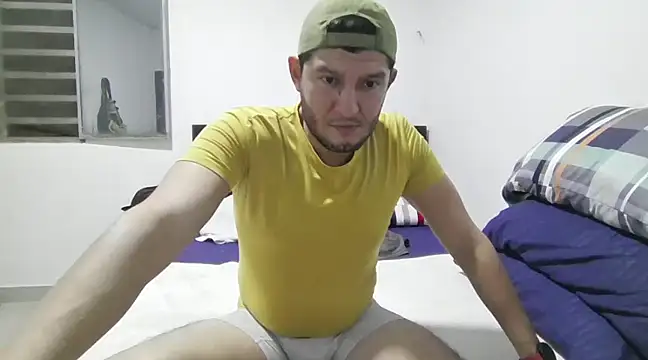 2020dastan online show from 01.28.25