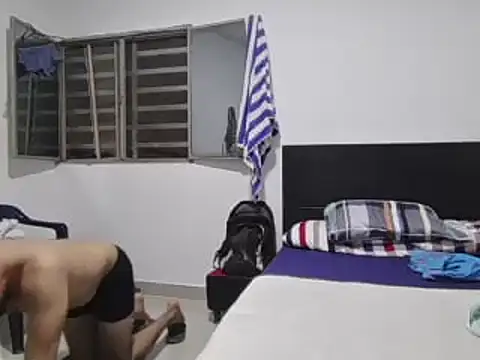 2020dastan online show from 01.31.25