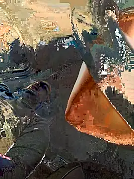 2020dastan online show from 09.10.25