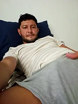 2020dastan online show from 09.11.25