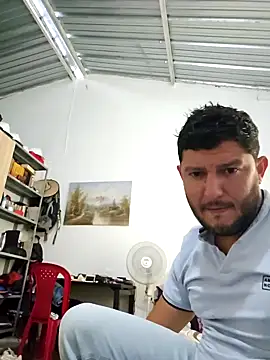 2020dastan online show from 09.14.25