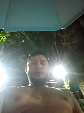 2020dastan online show from 09.17.25