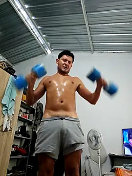 2020dastan online show from 10.17.25