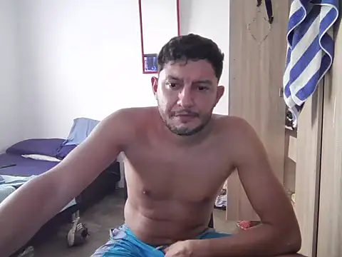 2020dastan online show from 11.27.25