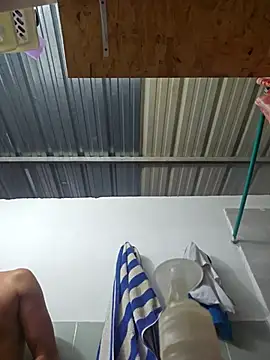 2020dastan online show from 12.15.25