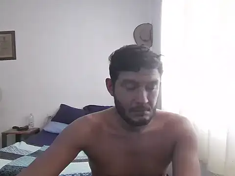 2020dastan online show from 03.08.26