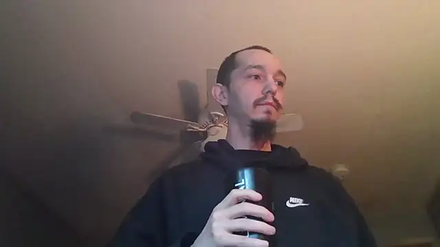 VanceFontaine online show from 02.08.25