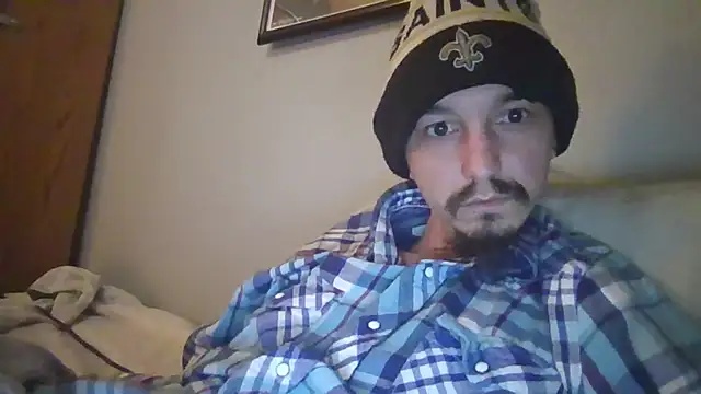 VanceFontaine online show from 02.13.25