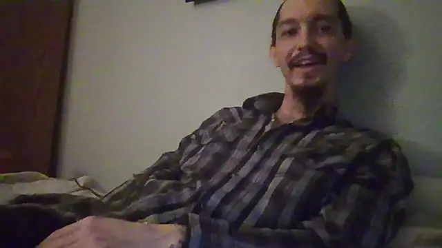 VanceFontaine online show from 02.14.25