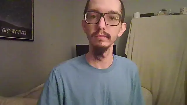 VanceFontaine online show from 03.17.25