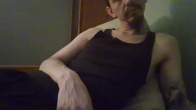 VanceFontaine online show from 03.22.25