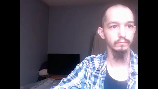 VanceFontaine online show from 10.13.25