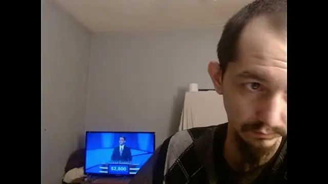 VanceFontaine online show from 11.16.25