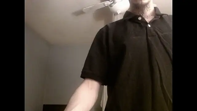 VanceFontaine online show from 11.25.25