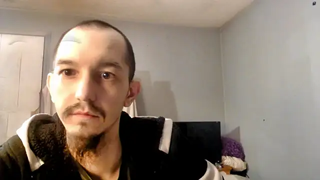 VanceFontaine online show from 01.18.26