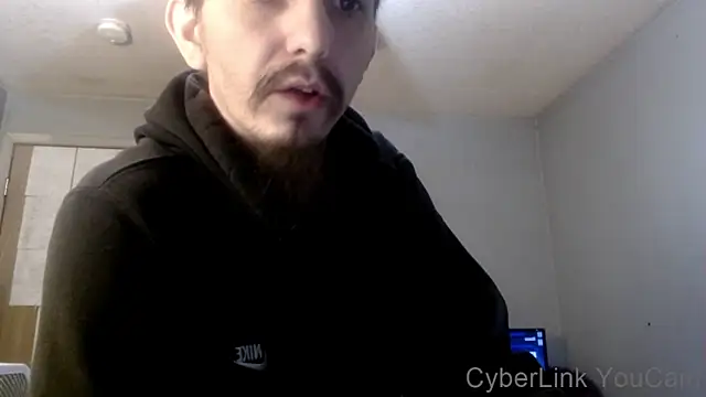 VanceFontaine online show from 02.17.26