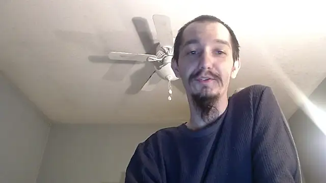 VanceFontaine online show from 02.25.26