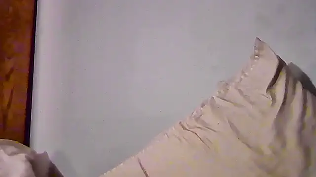 VanceFontaine online show from 03.09.26