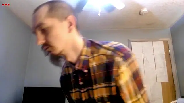 VanceFontaine online show from 03.25.26