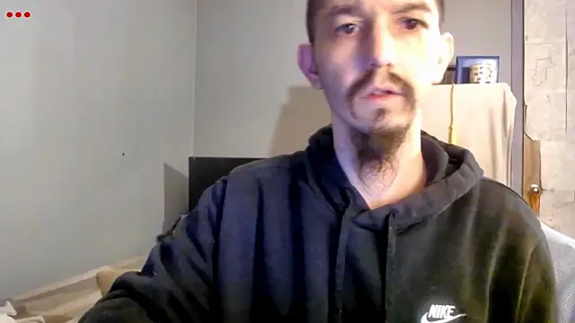 VanceFontaine online show from 03.27.26