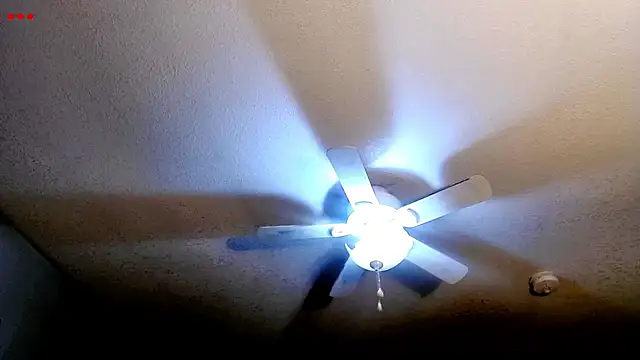 VanceFontaine online show from 03.29.26