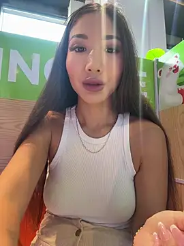 lean lie8 online show from 04.04.26