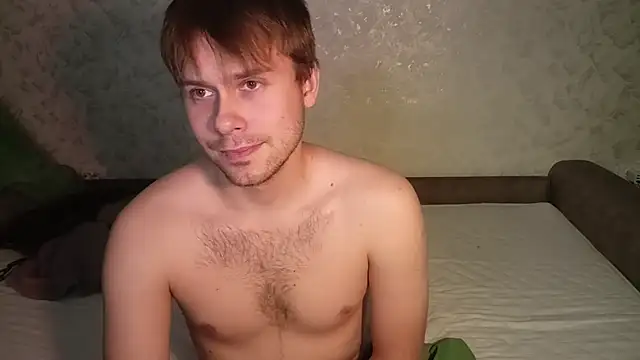 Snapshot of mike_peach chatting on 12.19.24 mike peach online show from 12.19.24