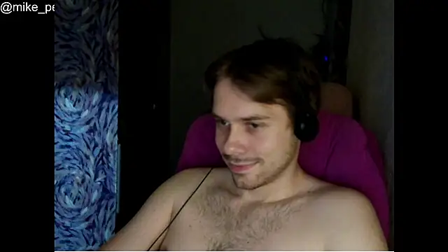 mike peach online show from 01.15.26