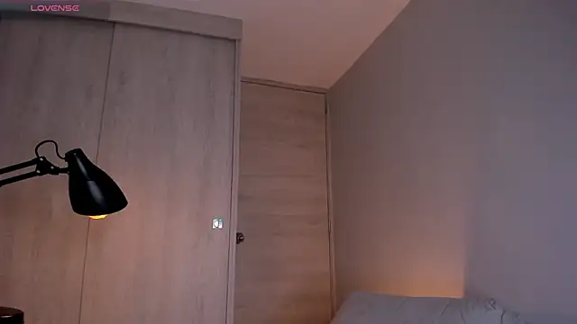 edrick walton1 online show from 03.03.25