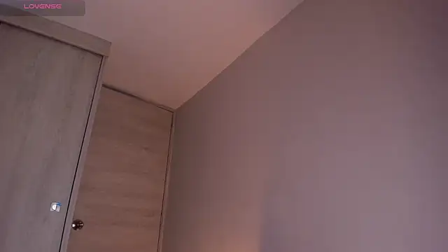 edrick walton1 online show from 03.04.25