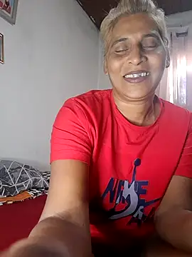 Goodgirlsue 77 online show from 03.08.26