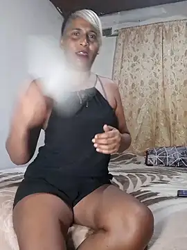 Goodgirlsue 77 online show from 03.16.26