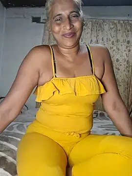 Goodgirlsue 77 online show from 04.06.26