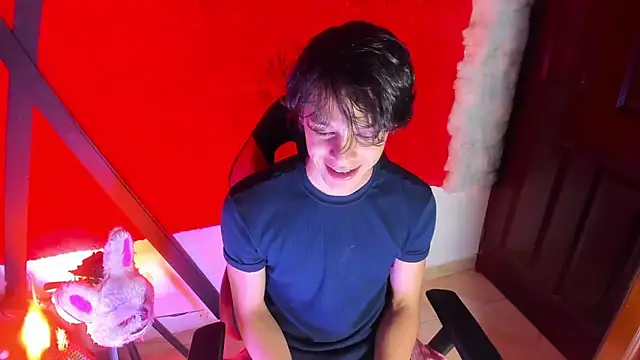 LilOwen  online show from 02.16.26